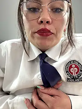 LIZ-06_ live sex cam