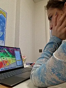 yourfavcouple_ live sex cam