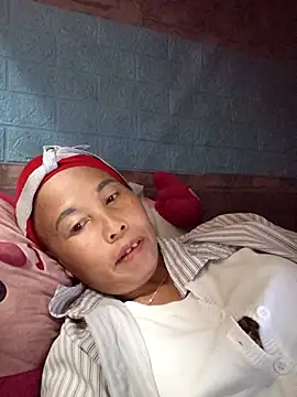 me-cute live sex cam