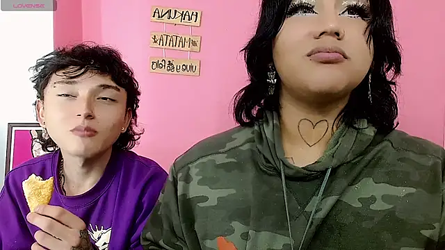 x_karloss_x live sex cam