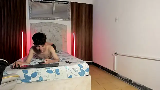 dilan_orduz live sex cam