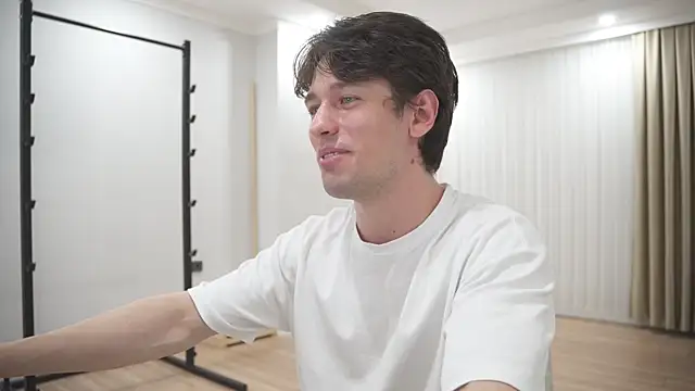 tommyjoyer live sex cam