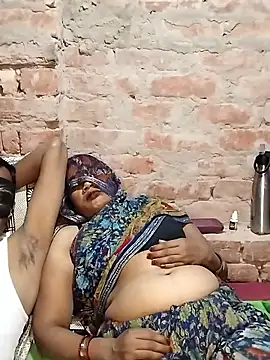 Rani_089 live sex cam