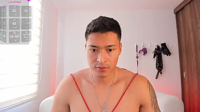 abu_dhabi_21 live sex cam