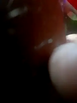 Charly_BC_Dirty live sex cam