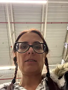 NataKitten live sex cam