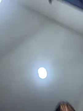 CherrySmirkXXX live sex cam