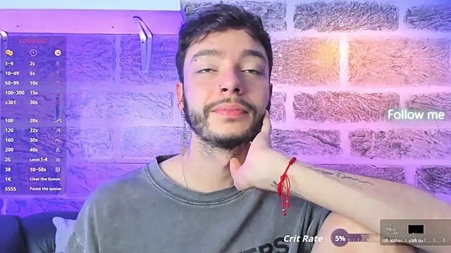 noah_ricci live sex cam