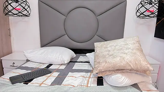 buddy_whitte live sex cam