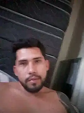 novinhobelem29 live sex cam