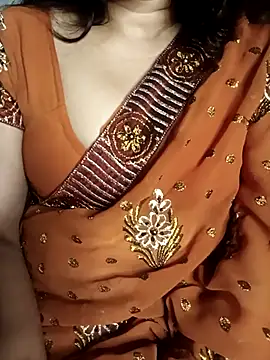 Sneha_gril live sex cam