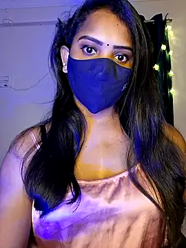 Anu--Telugu live sex cam