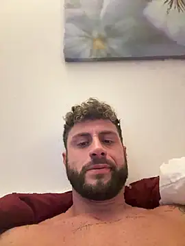 michifolli92 live sex cam