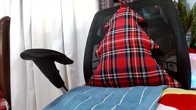 jenny_milf69 live sex cam