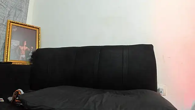 vincent_carusso94 live sex cam