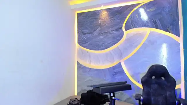 Sex_Boy_33_ live sex cam