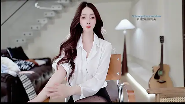 -Aricia- live sex cam