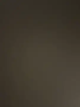 dilscar live sex cam