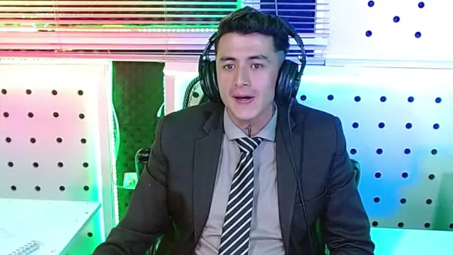 Darko0717 live sex cam