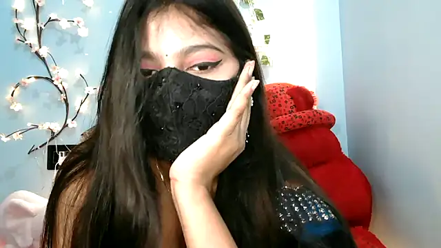 Reena_Singh53 live sex cam