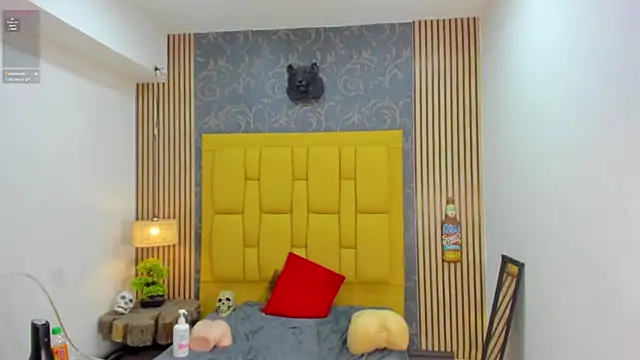 chimi88 live sex cam