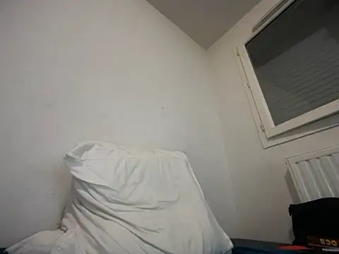 Rebeu313 live sex cam