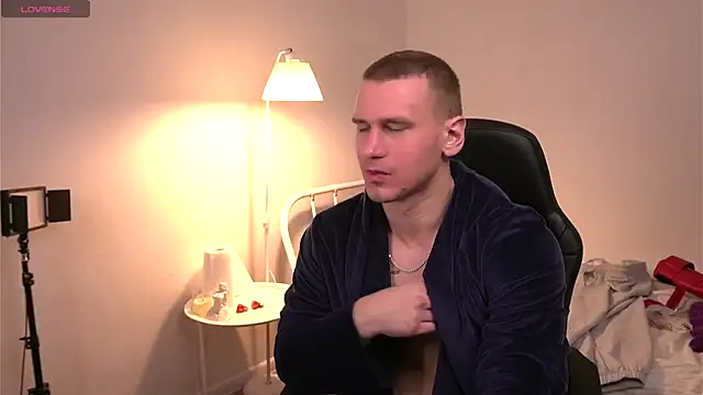 vance_rulez live sex cam