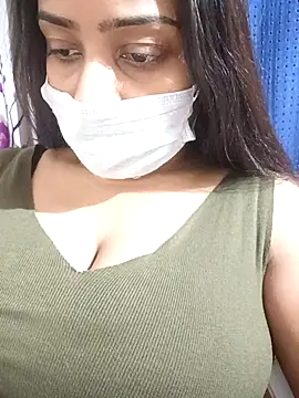 COZY_ROZI live sex cam