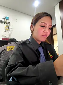 Emily-7_ live sex cam