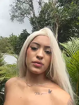 MystiqueXXX live sex cam