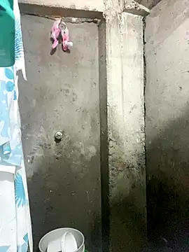 sexy-colombiana live sex cam