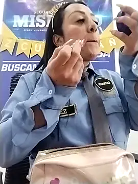 CRISTAL__11 live sex cam