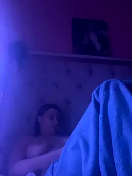 Flossy_Vettie live sex cam