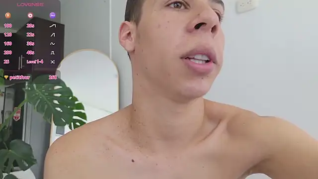 grey___27 live sex cam