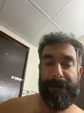 Jakericky5 live sex cam