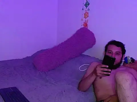 curvivan live sex cam