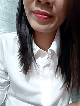 Singlemom69x live sex cam