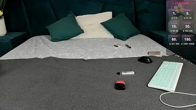 ERICK__DEEN live sex cam