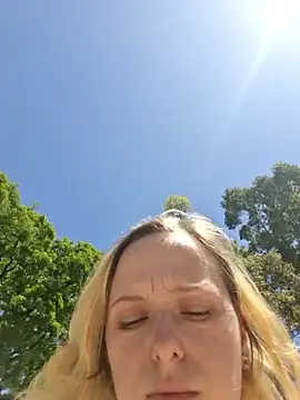 Public_Katrisha live sex cam