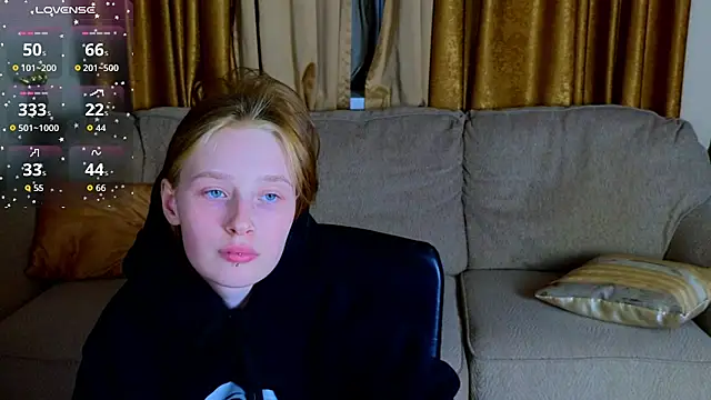 Girls_Fingers live sex cam