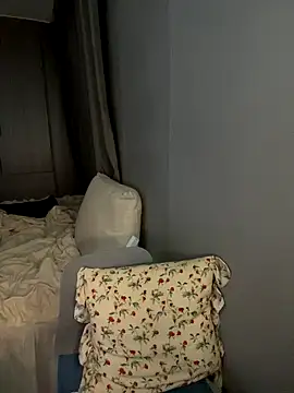 haiyan125216 live sex cam