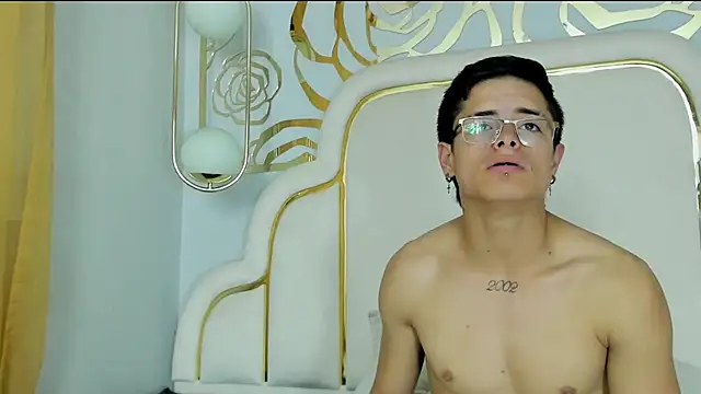 midnightlust_vc live sex cam