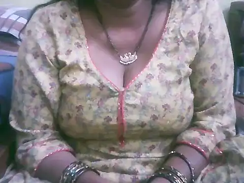 Bhabhi_Lovey's cam snapshot