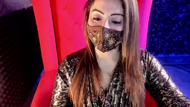 EknoorRandhawa's cam snapshot