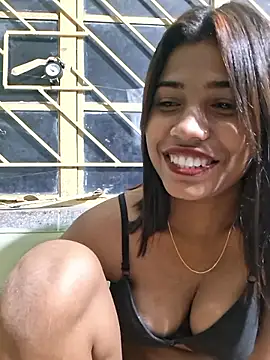 _sexy-queen's cam snapshot