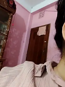 rasmiva's cam snapshot