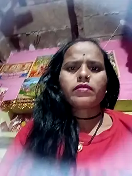 Cut_itri845's cam snapshot