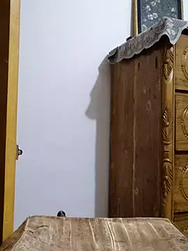 Tanha18's cam snapshot