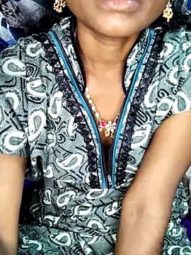 sarika-telugu's cam snapshot