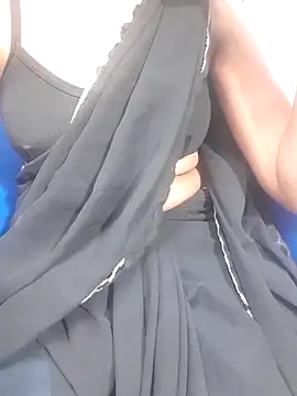 Sona_rani78's cam snapshot